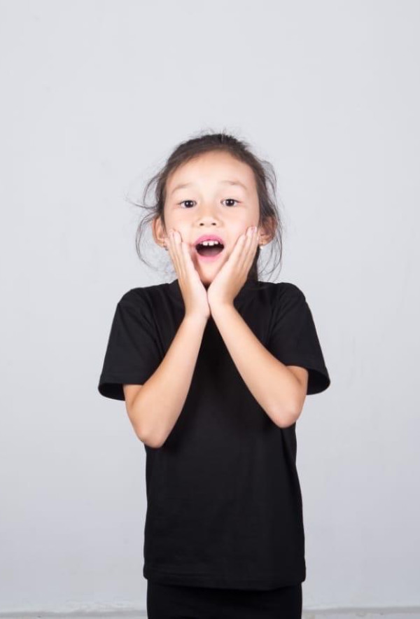 Сафура Мухтарханова