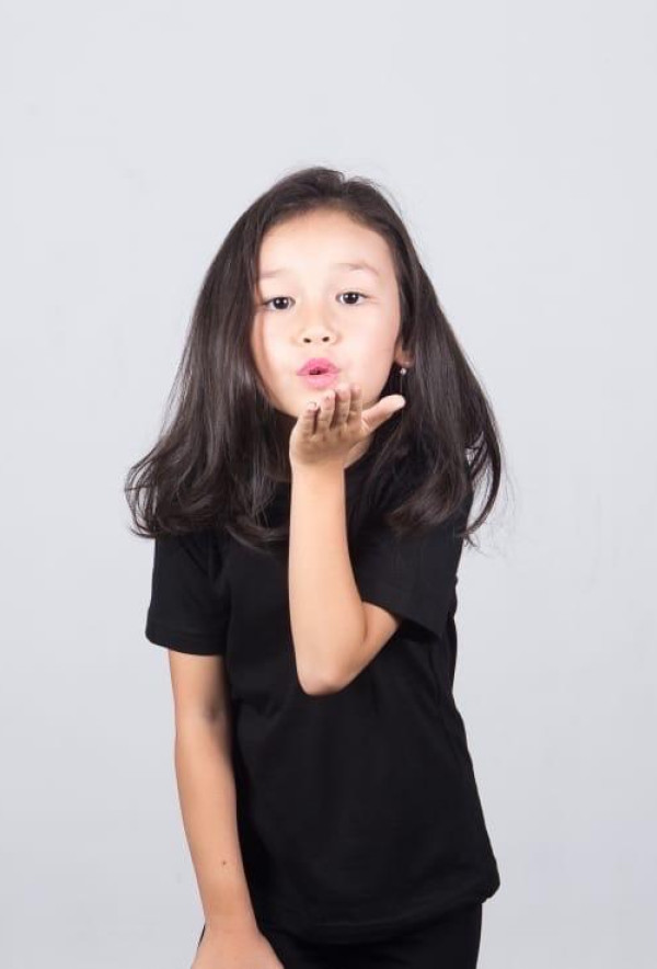 Сафура Мухтарханова