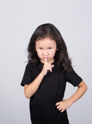 Сафура Мухтарханова