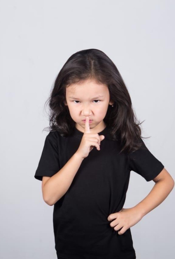 Сафура Мухтарханова