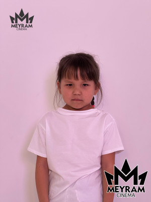 Зейнеп Абдуахат