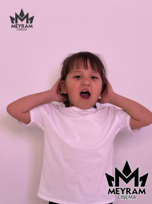 Зейнеп Абдуахат