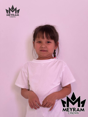 Зейнеп Абдуахат