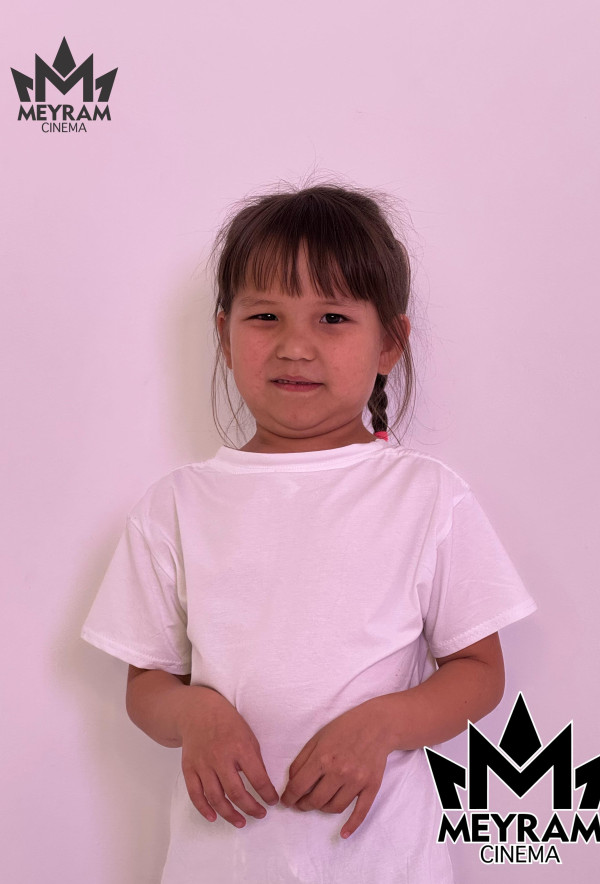 Зейнеп Абдуахат