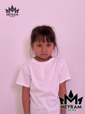 Зейнеп Абдуахат