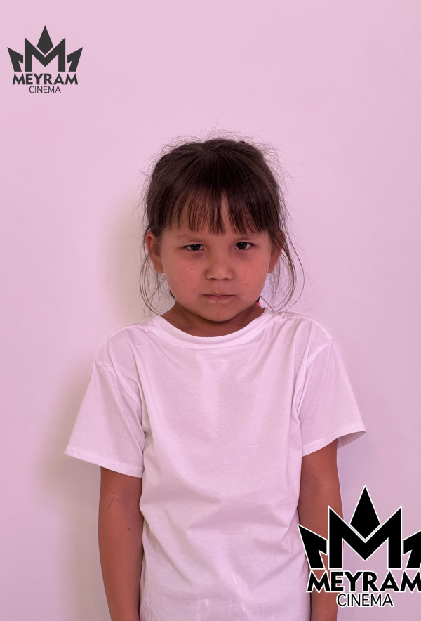 Зейнеп Абдуахат