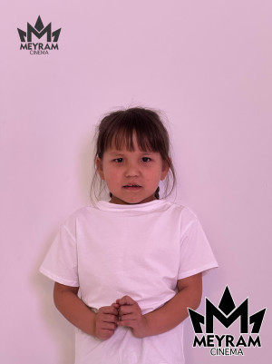 Зейнеп Абдуахат