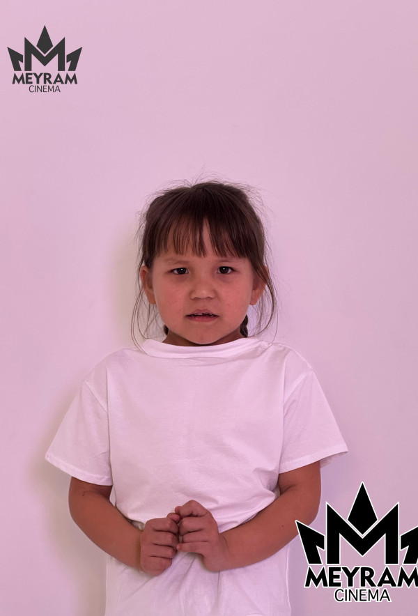 Зейнеп Абдуахат