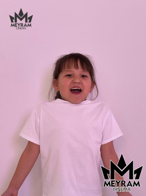 Зейнеп Абдуахат