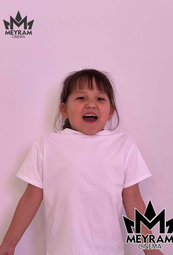 Зейнеп Абдуахат