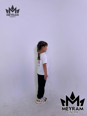 Зейнеп Абдуахат