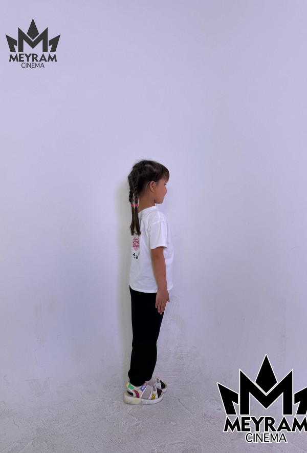 Зейнеп Абдуахат