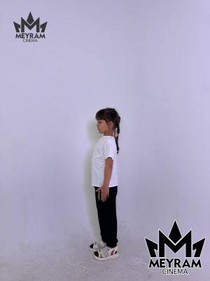 Зейнеп Абдуахат