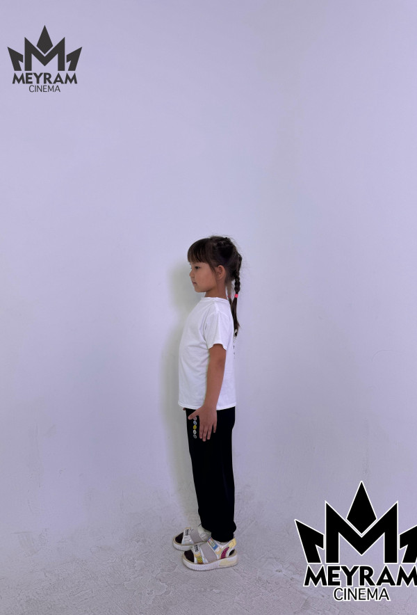 Зейнеп Абдуахат