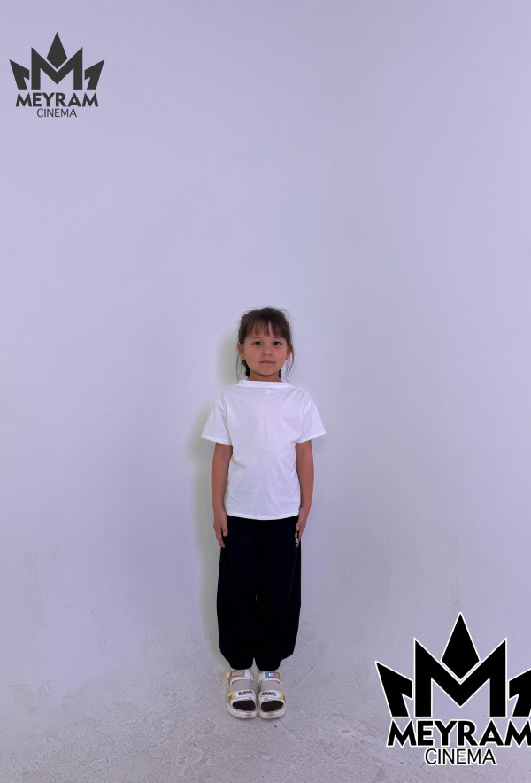 Зейнеп Абдуахат