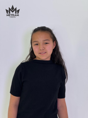 Гүлзира Әбдіхамит