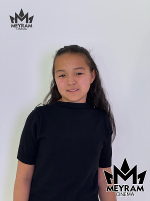 Гүлзира Әбдіхамит