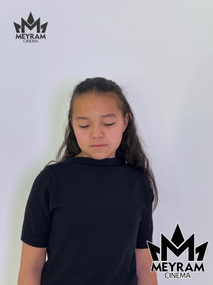 Гүлзира Әбдіхамит