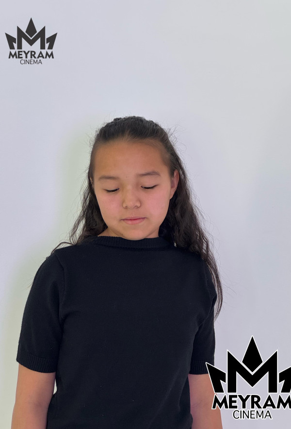 Гүлзира Әбдіхамит