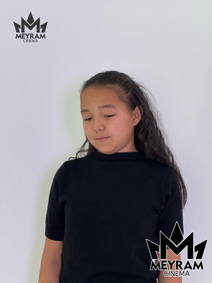 Гүлзира Әбдіхамит