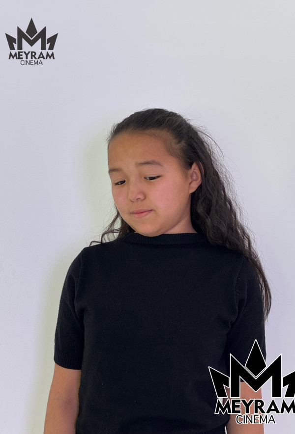 Гүлзира Әбдіхамит