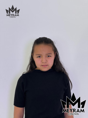 Гүлзира Әбдіхамит