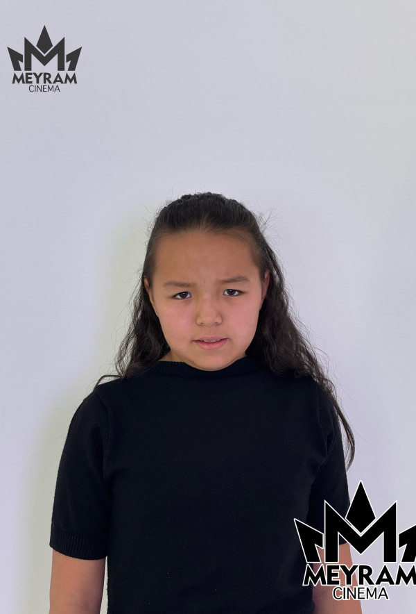 Гүлзира Әбдіхамит