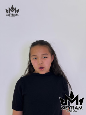 Гүлзира Әбдіхамит