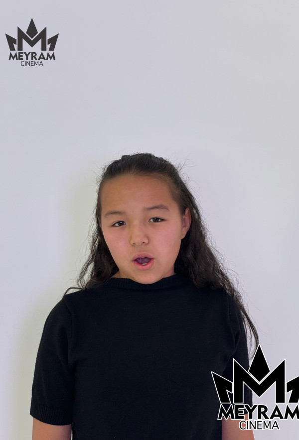 Гүлзира Әбдіхамит