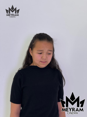 Гүлзира Әбдіхамит