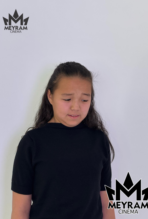 Гүлзира Әбдіхамит