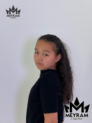 Гүлзира Әбдіхамит