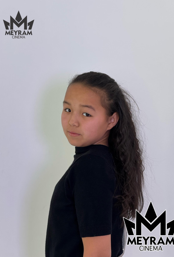 Гүлзира Әбдіхамит