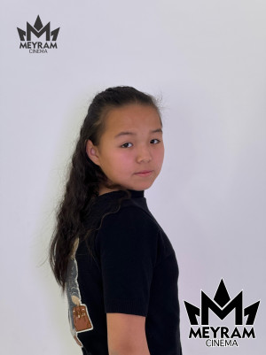 Гүлзира Әбдіхамит