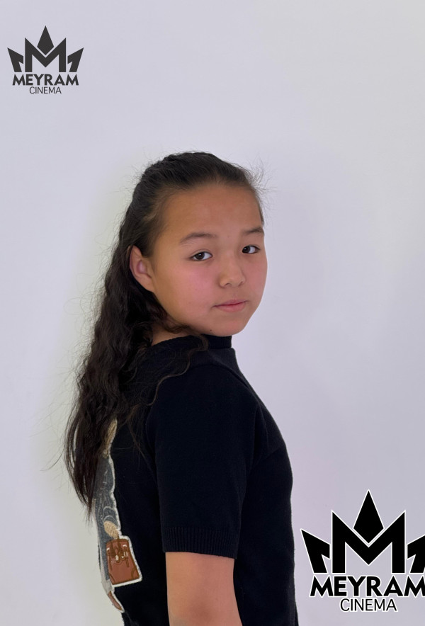 Гүлзира Әбдіхамит