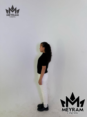 Гүлзира Әбдіхамит