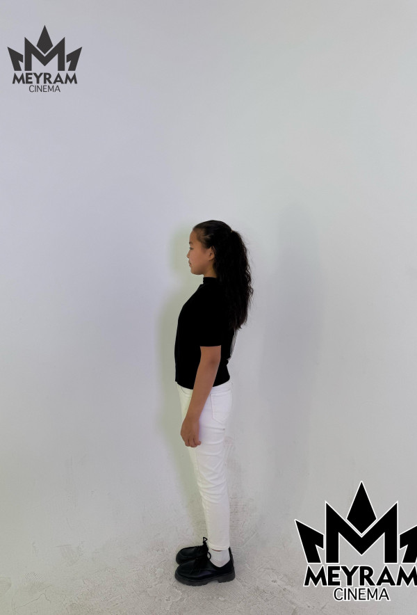 Гүлзира Әбдіхамит