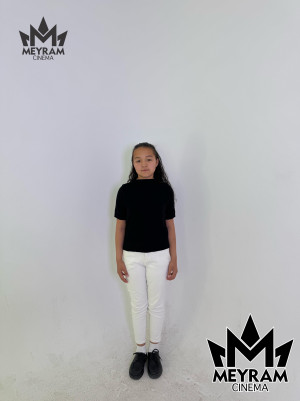 Гүлзира Әбдіхамит