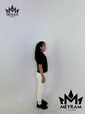 Гүлзира Әбдіхамит