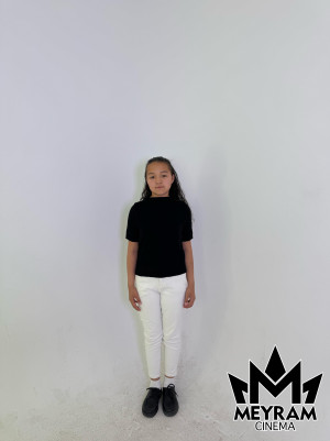 Гүлзира Әбдіхамит