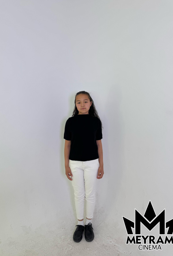 Гүлзира Әбдіхамит