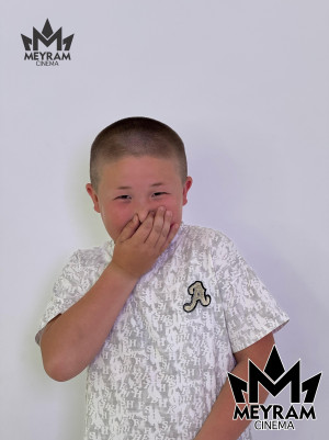 Аслан Фархат