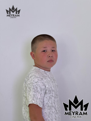 Аслан Фархат