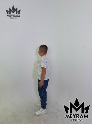 Аслан Фархат