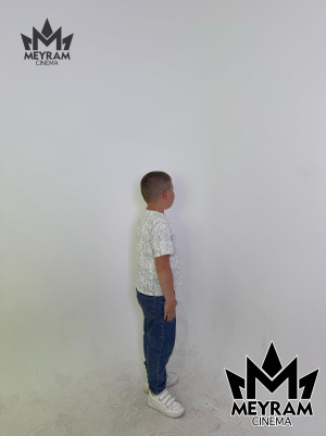 Аслан Фархат