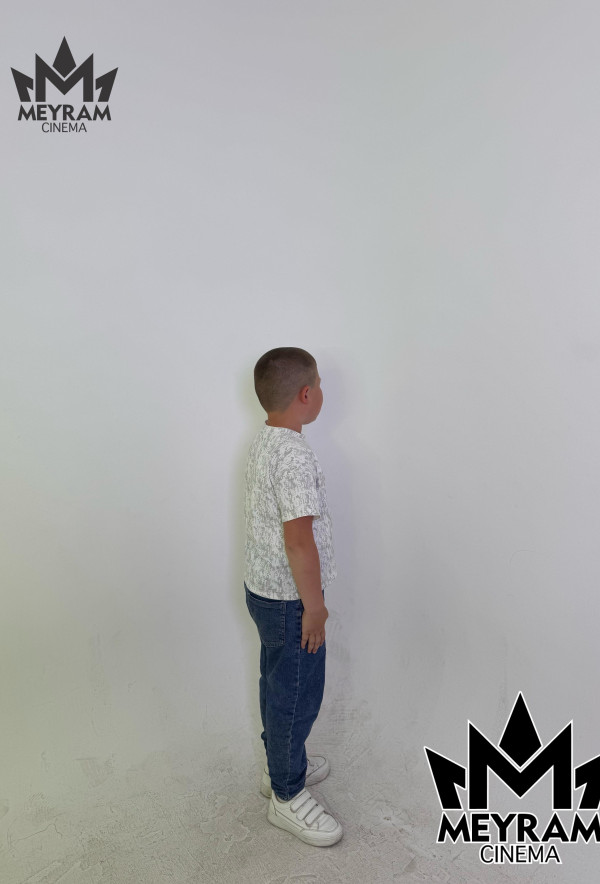 Аслан Фархат