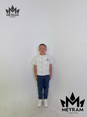 Аслан Фархат