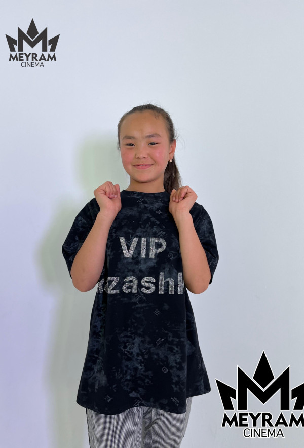 Жансезім Төлеп