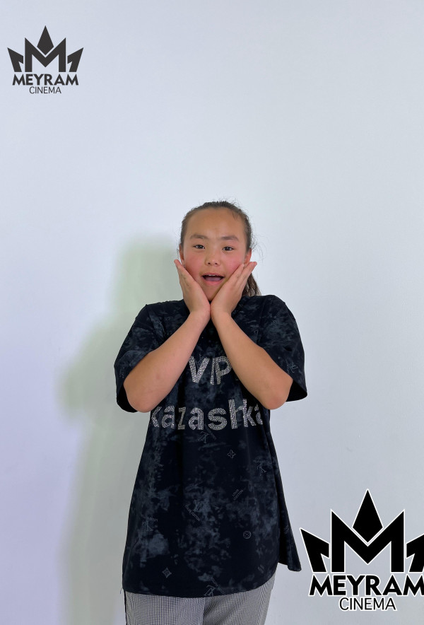 Жансезім Төлеп