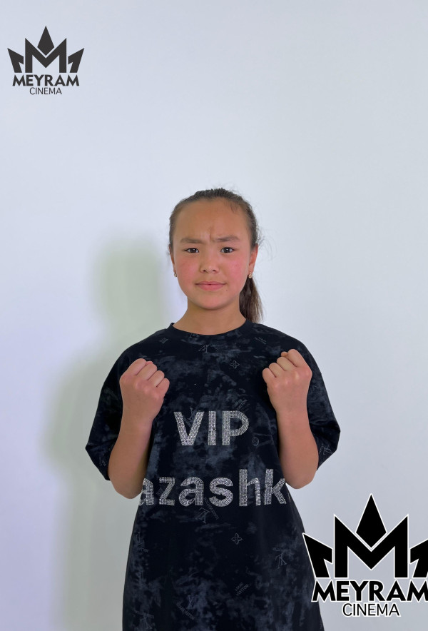 Жансезім Төлеп